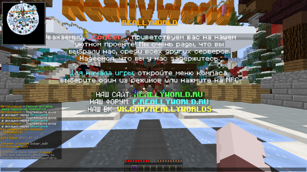 image.thumb.png.2243b484923ddb5ecf7979d40a413960.png
