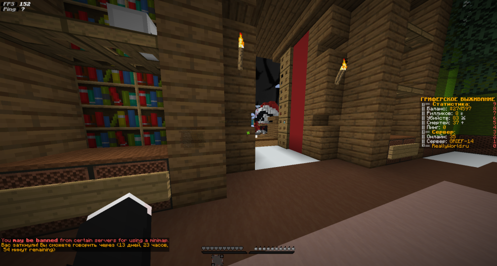 image.thumb.png.23c94158aded6a766d6abbb260cadb69.png