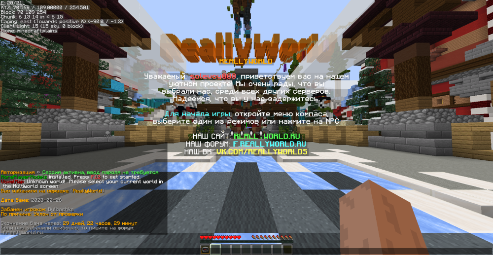 image.thumb.png.2627833c0ad31924d0e36abe8791223a.png