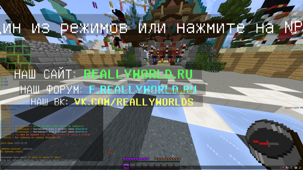 image.thumb.png.27a76558f37d038c4f49c2912e28032e.png