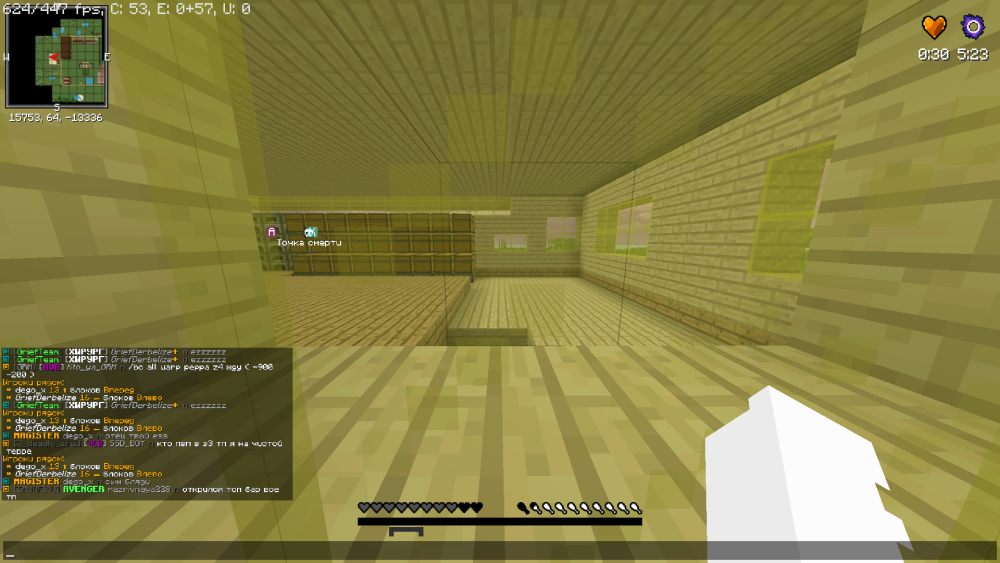 image.thumb.png.2a1ef3ba501d6d557afa6e2c1a781cce.png
