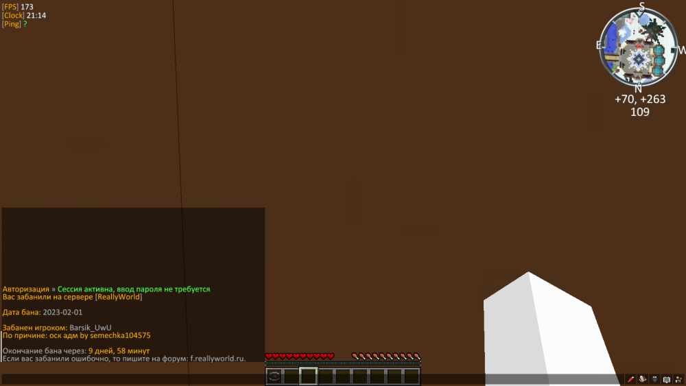 image.thumb.png.2ca5e898ef6a18e57698084f329dd3e3.png