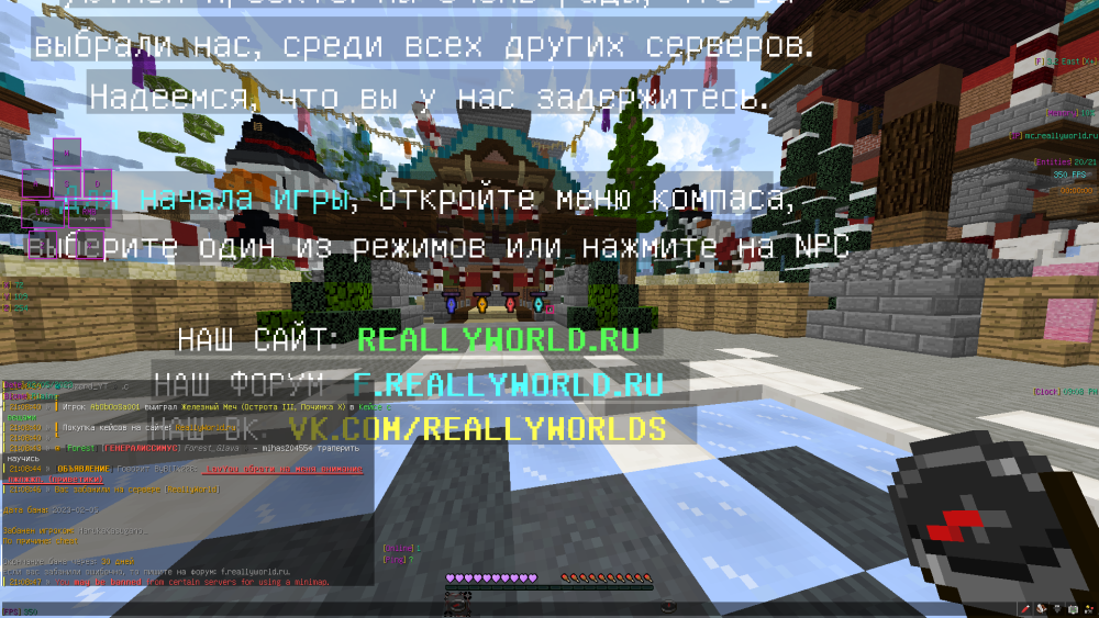 image.thumb.png.2d5f6d8929265e64a4cc164a8efd4648.png