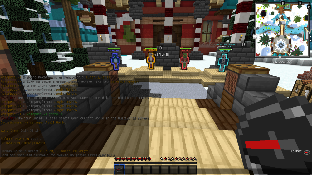 image.thumb.png.2f39df3dbac436ff2ce3383186a8b436.png