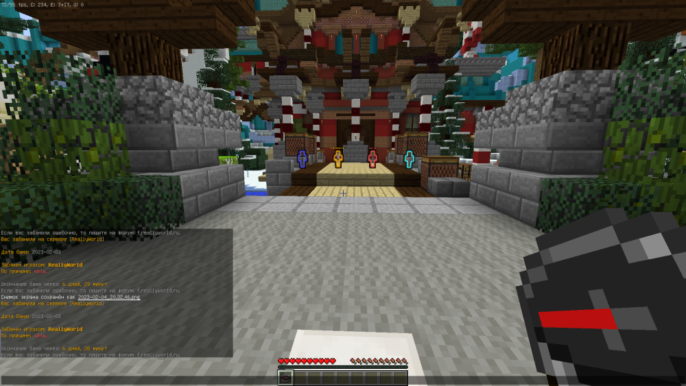 image.thumb.png.2fe5df02539c7fa56dcddb520f89dc32.png