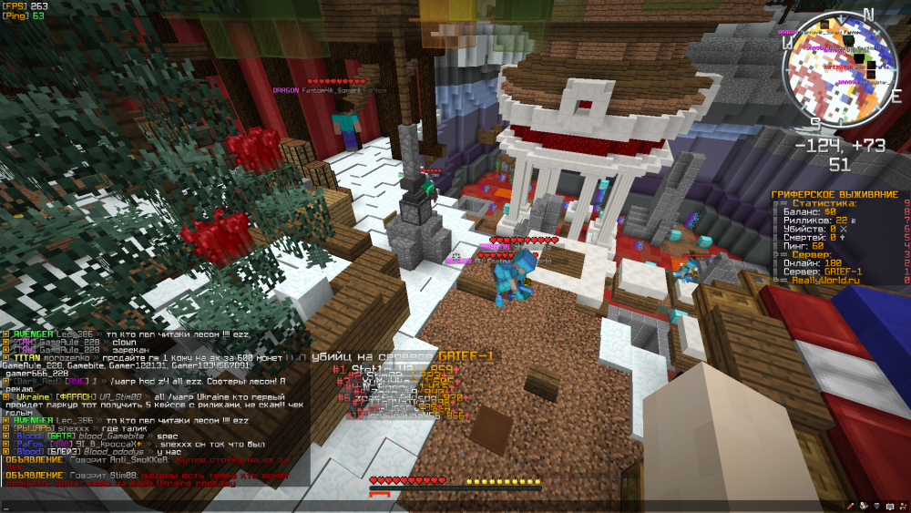 image.thumb.png.316f6ad696446acca066eed99b63bd8f.png