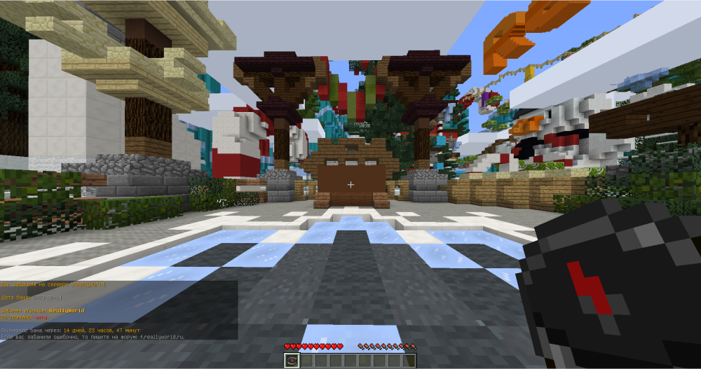 image.thumb.png.327fd9fe17cf86710189e0e4ed6f04e5.png