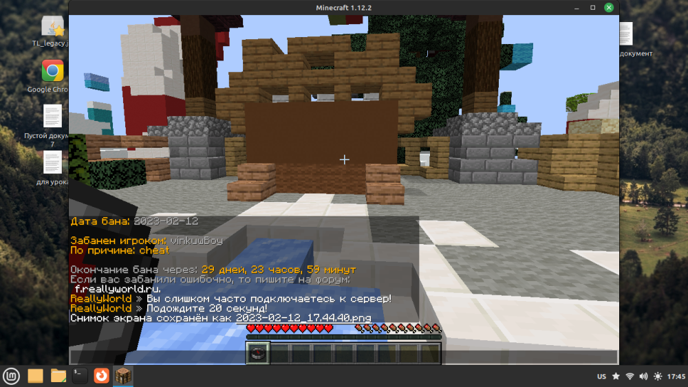 image.thumb.png.335884be0125178ebc6ae9bd63526ade.png