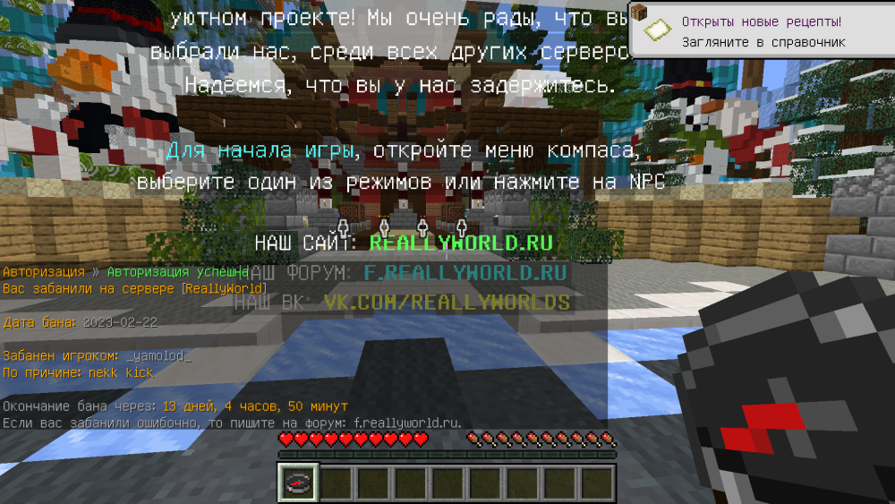image.thumb.png.340d620c129c0105972e7d90d78ebd54.png