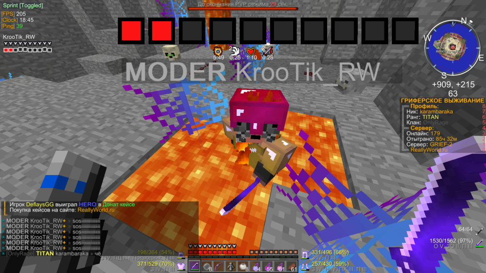 image.thumb.png.3428ef697c0334198ccaf54ae91be7b0.png