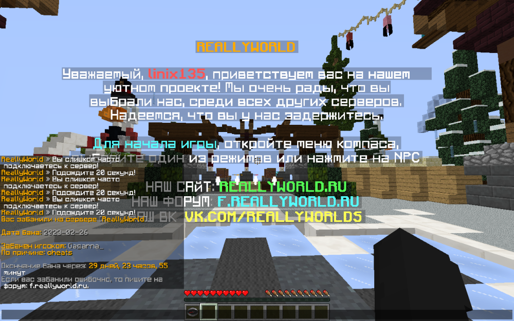 image.thumb.png.34bb2693e4d4dbaa24f290eeedcb97df.png