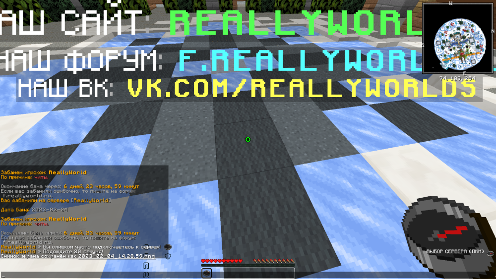 image.thumb.png.36161ad2a90a3a3ef7d1200cc63333f4.png