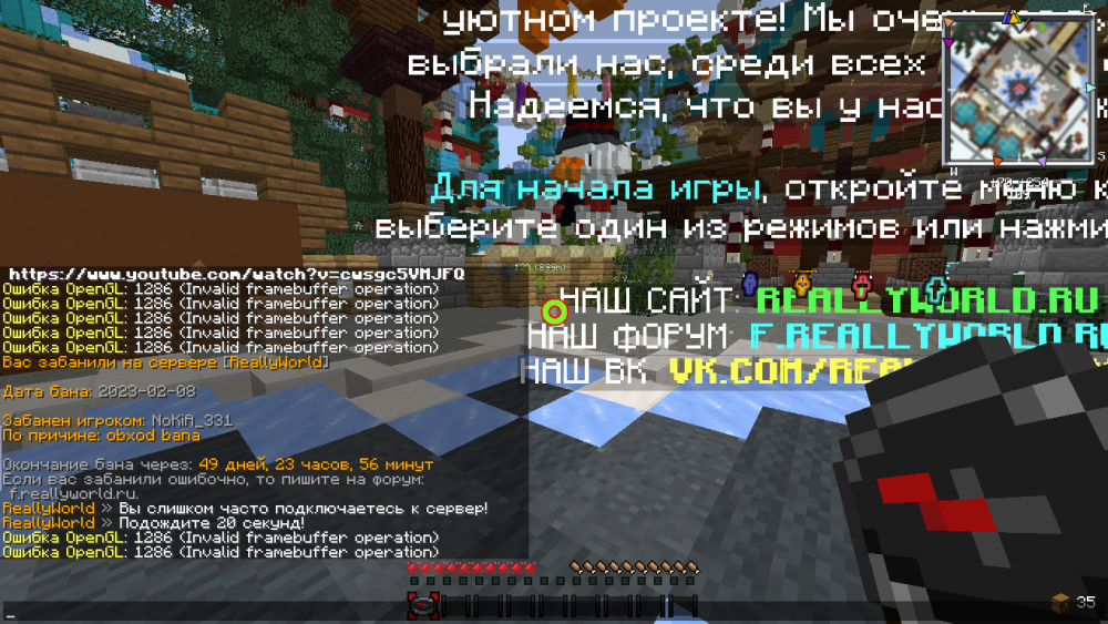 image.thumb.png.3880c2df1ab56aa5c5da1415ac694ce8.png