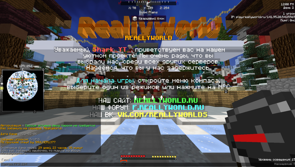 image.thumb.png.3951c836af53605f033bf4e2933bd0c0.png