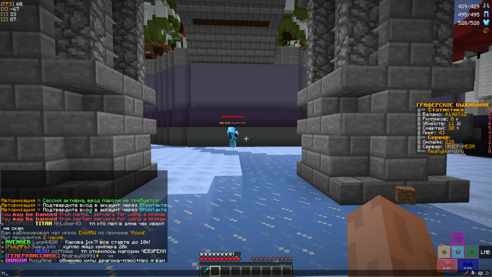 image.thumb.png.3bf80d4a6135cb7280936d385607214d.png