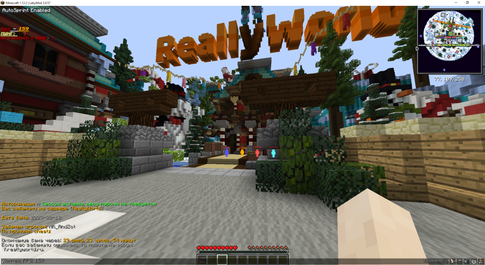 image.thumb.png.3cc59942f90e3d8706769cd57cf20b93.png