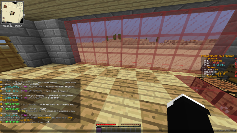 image.thumb.png.3e6beeea8dcd1e351d25f555ec48be85.png