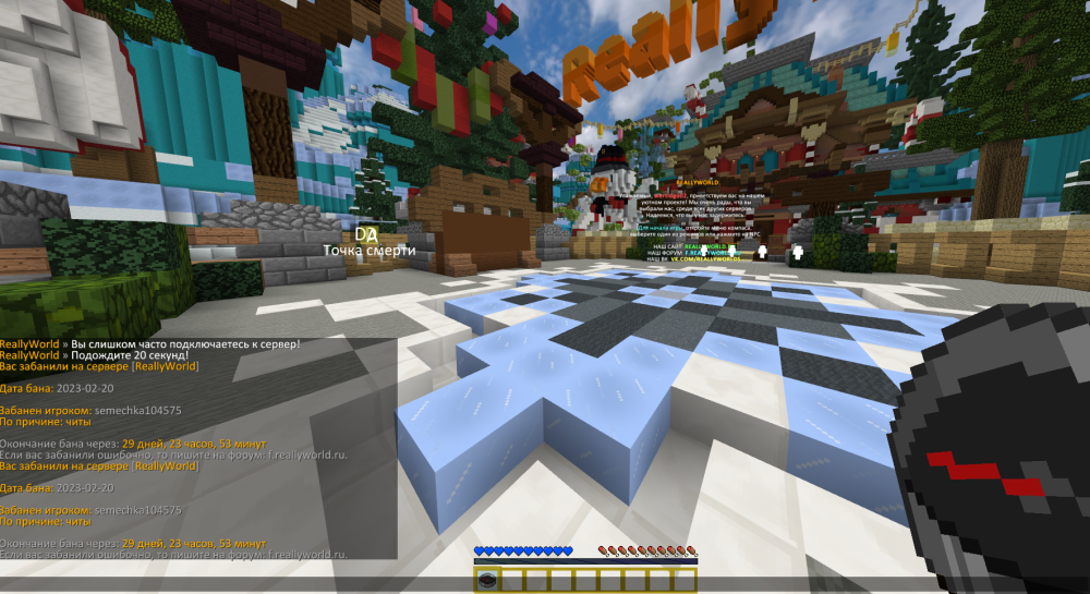 image.thumb.png.3f851411badb02bc24173a39b6432796.png