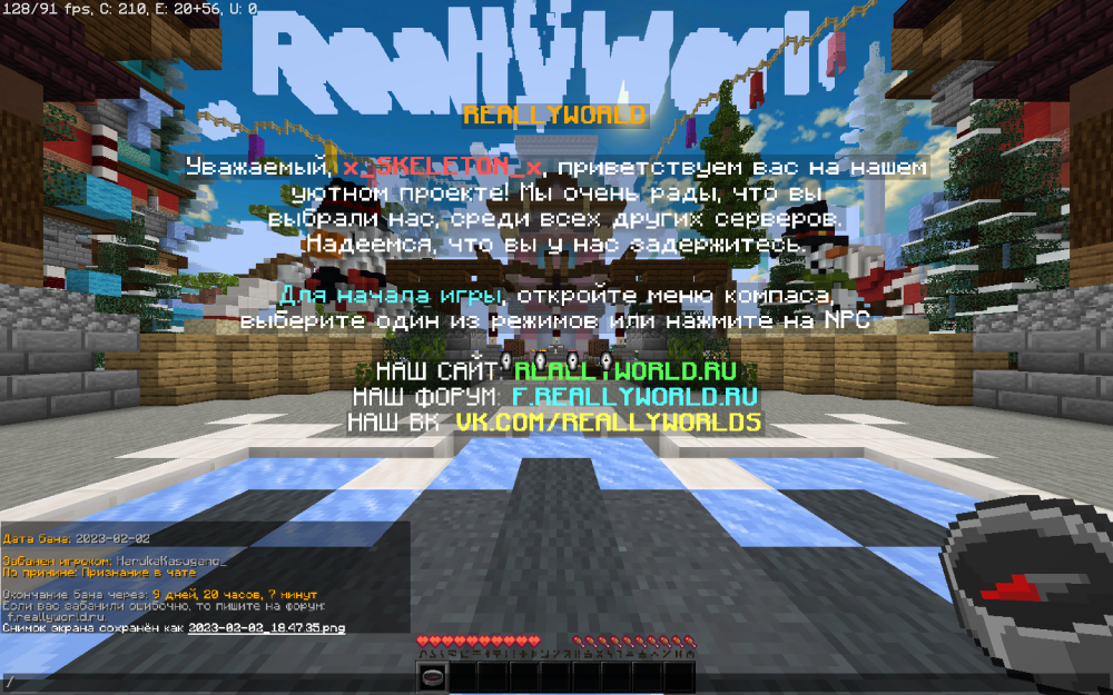 image.thumb.png.3fb00276de1c77cec1da953ecf6a22d5.png