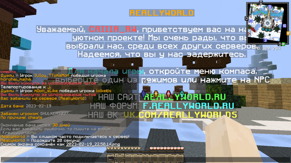 image.thumb.png.4039f929a920b068a445db06b00620cd.png