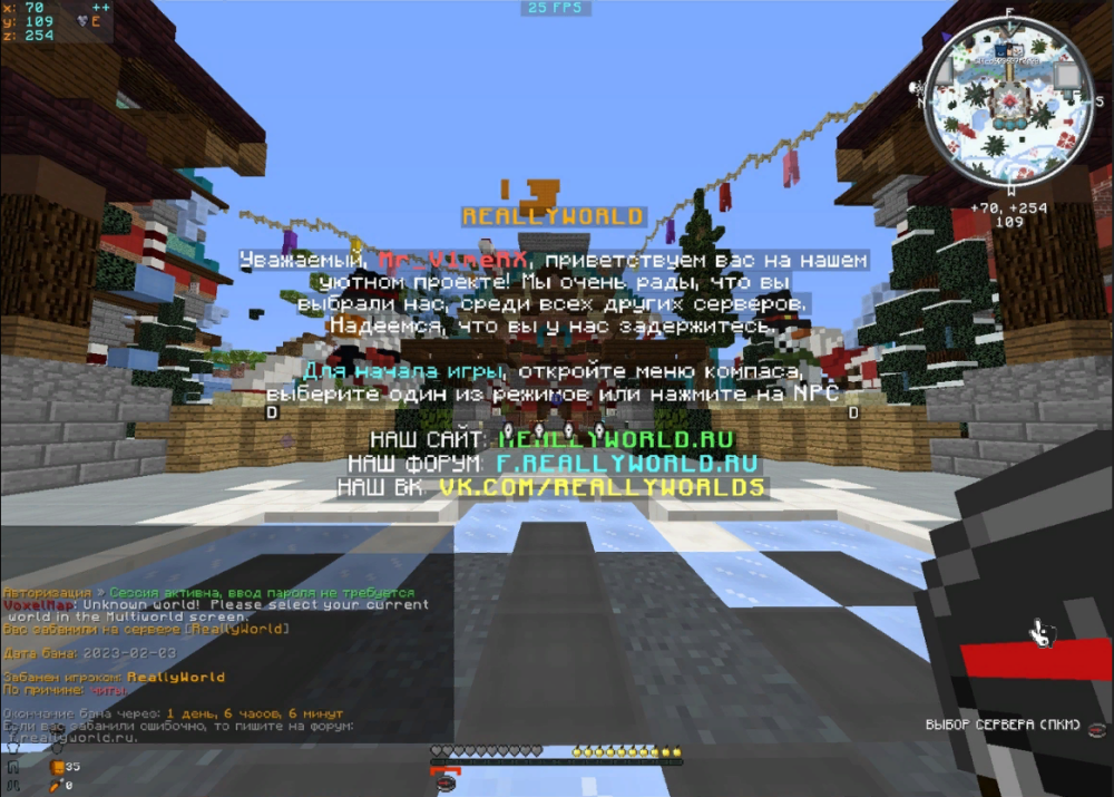 image.thumb.png.40cba4d576a08c92b5bd7ddc55ab571c.png