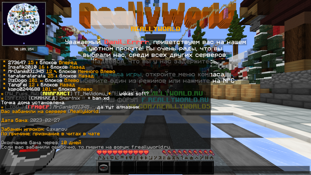 image.thumb.png.43189b4bf1d7bee4f66db7f6c2addf26.png