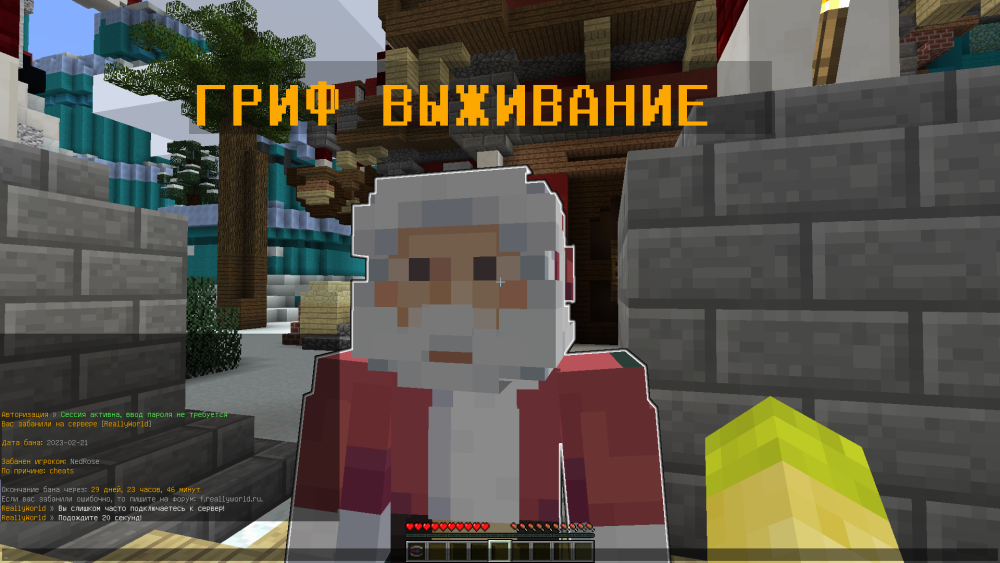 image.thumb.png.438b5508f8d7baf5c69d997dafd360e2.png
