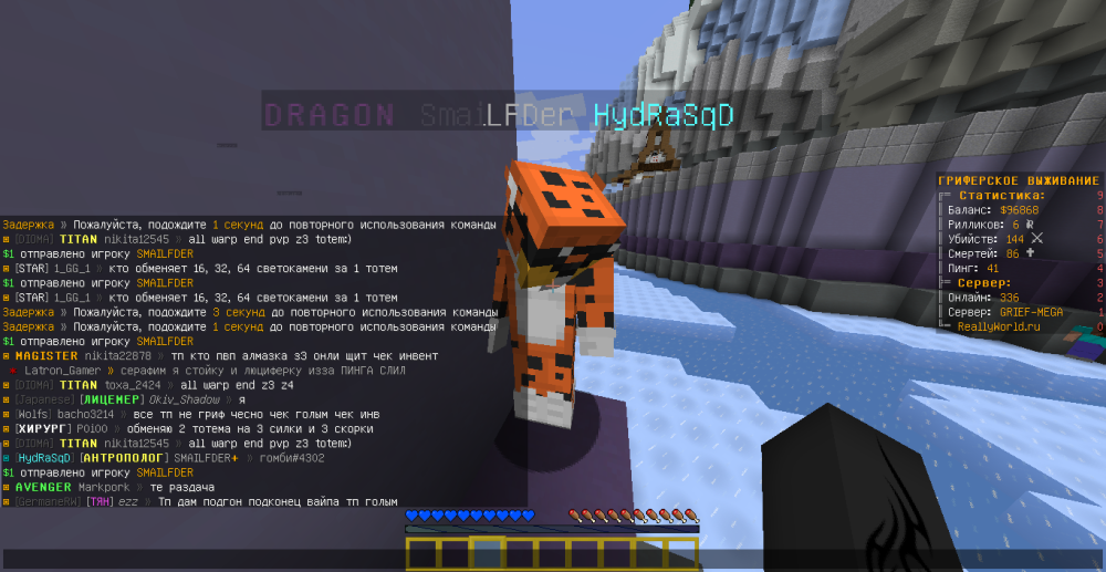 image.thumb.png.4494b11a40f84d0ecdf55f296c13ed18.png
