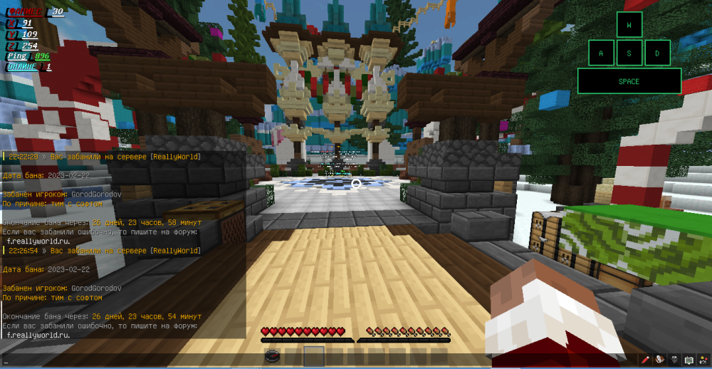image.thumb.png.462efc819b2feafd0db4dfb7a8e02d2c.png