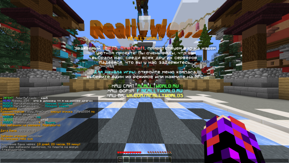 image.thumb.png.480e9404f6749cfc287132152bbb2d23.png