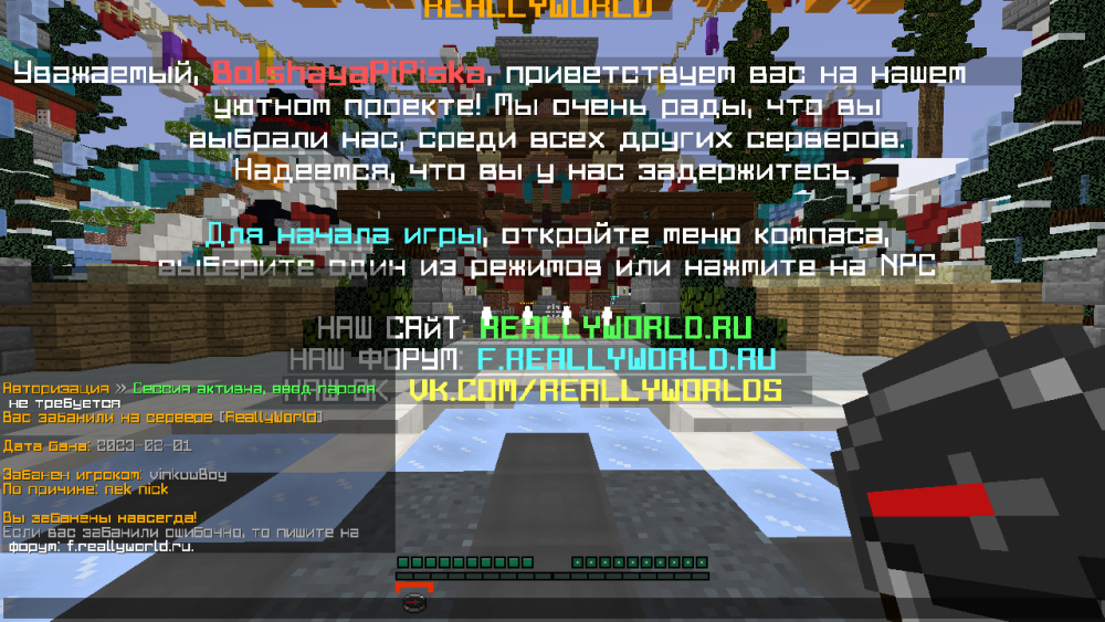 image.thumb.png.4feb597e53a7fc1cd1c05cb55be4da15.png