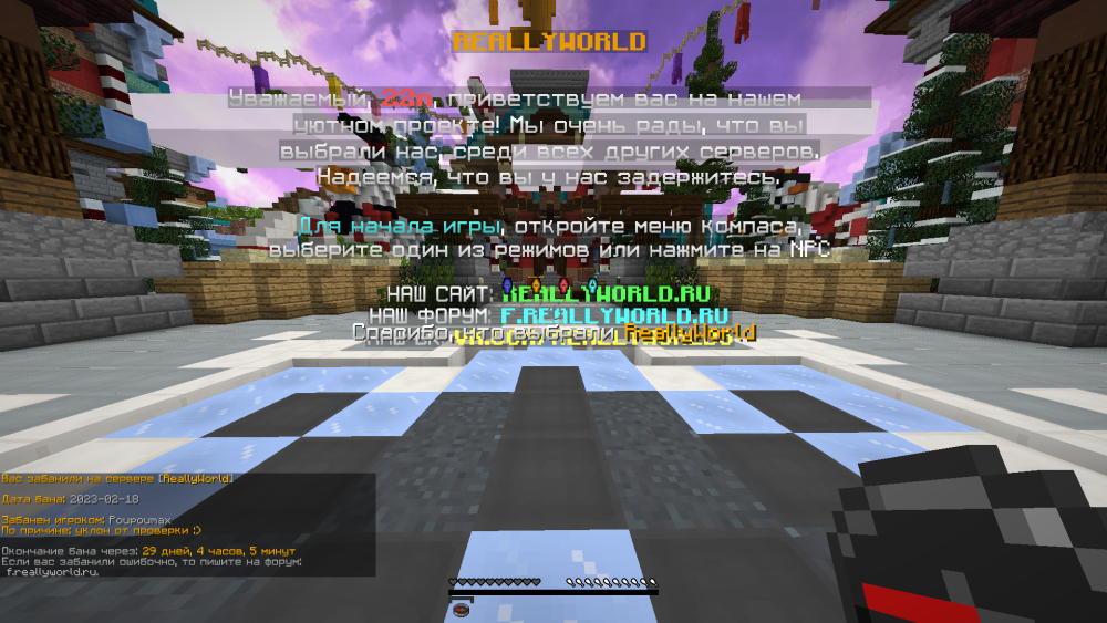 image.thumb.png.50469c9449bf2a1fcf9b69bd56cf937c.png