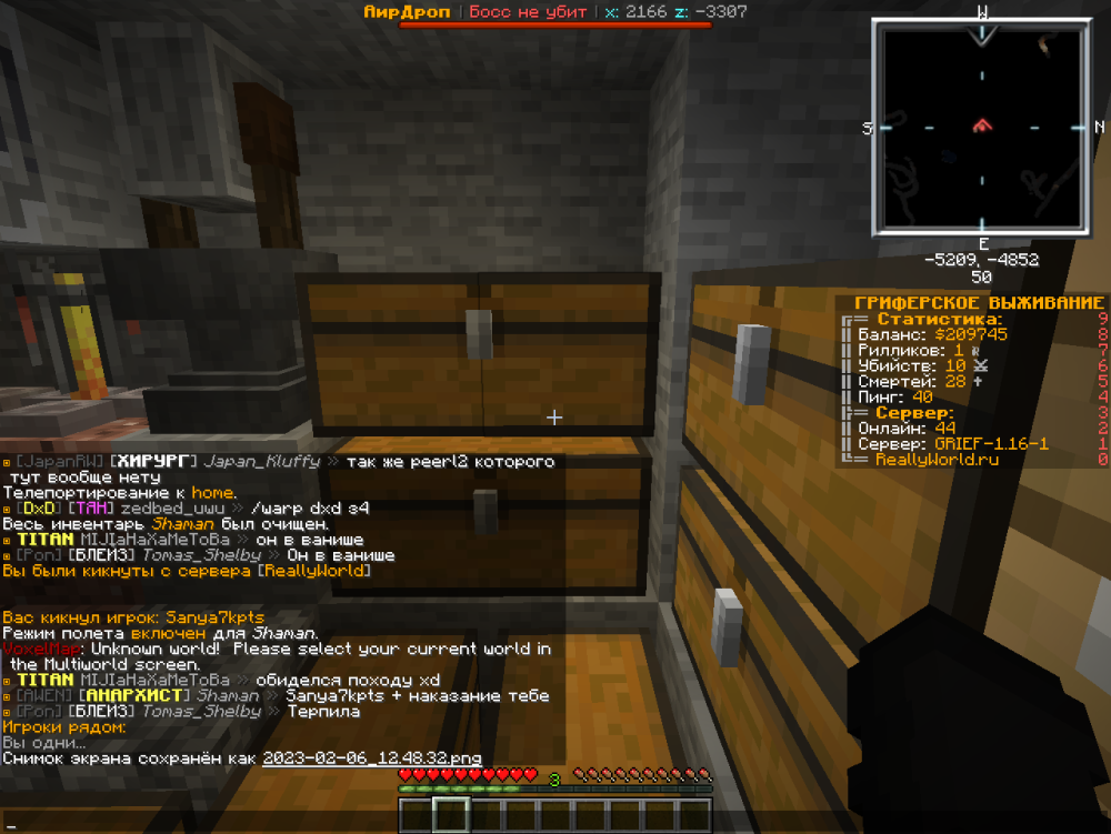image.thumb.png.50b0e782276aaba0e43f5a1d03e545e8.png