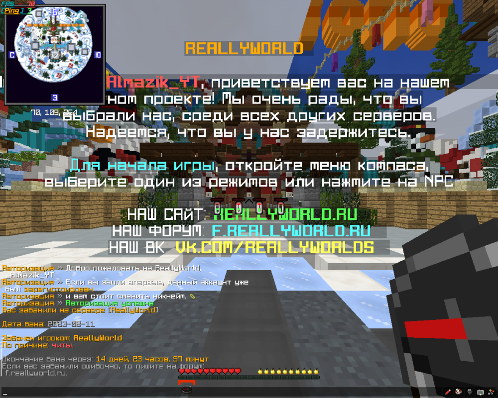 image.thumb.png.5133cd1218f776a7662e281f2cea6d2f.png