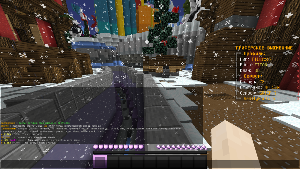 image.thumb.png.51deaa0ae439a188906da2ed66aad72d.png