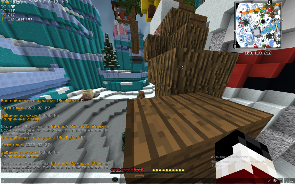 image.thumb.png.522fc0cf6732e1386ddb51a2f90e5c92.png