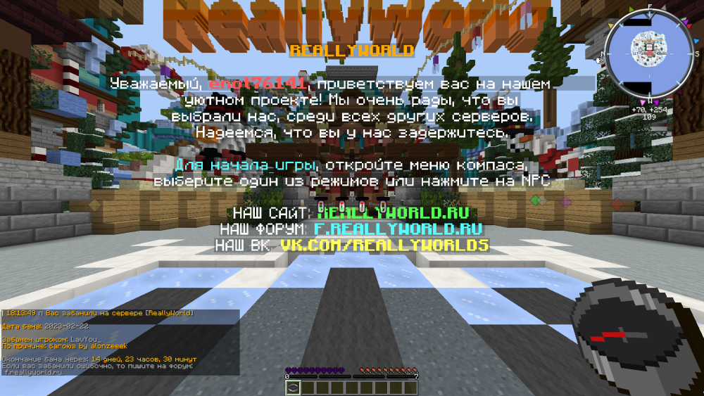 image.thumb.png.5282f06bada065a4c95e21e9f245a928.png