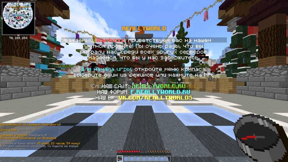 image.thumb.png.539bdb4a41aabee33f919bcba546ba7d.png