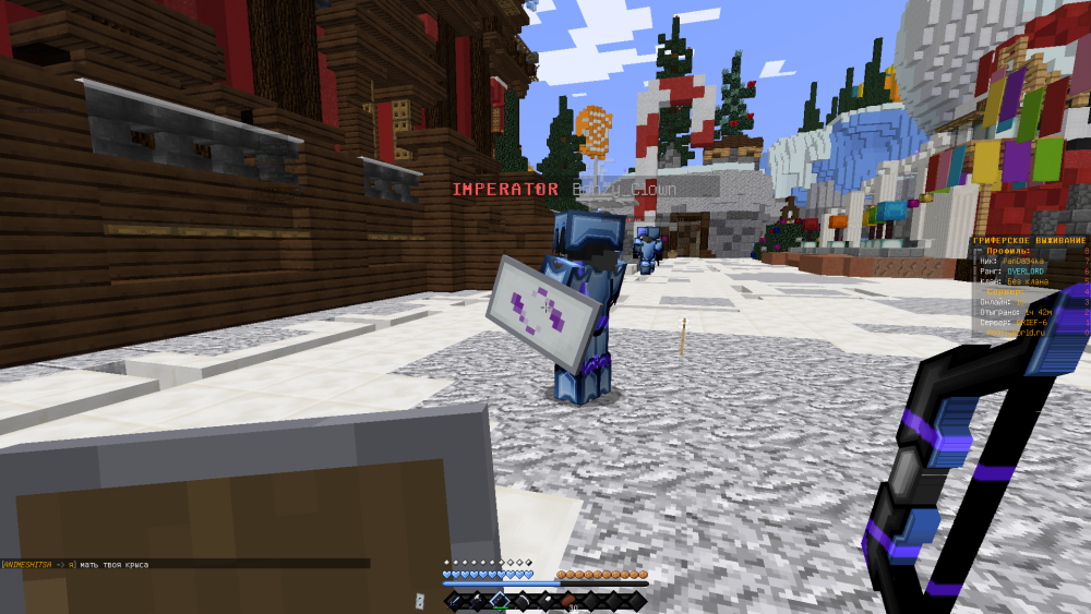 image.thumb.png.54dff3d40196333ee4c7efa569140f01.png