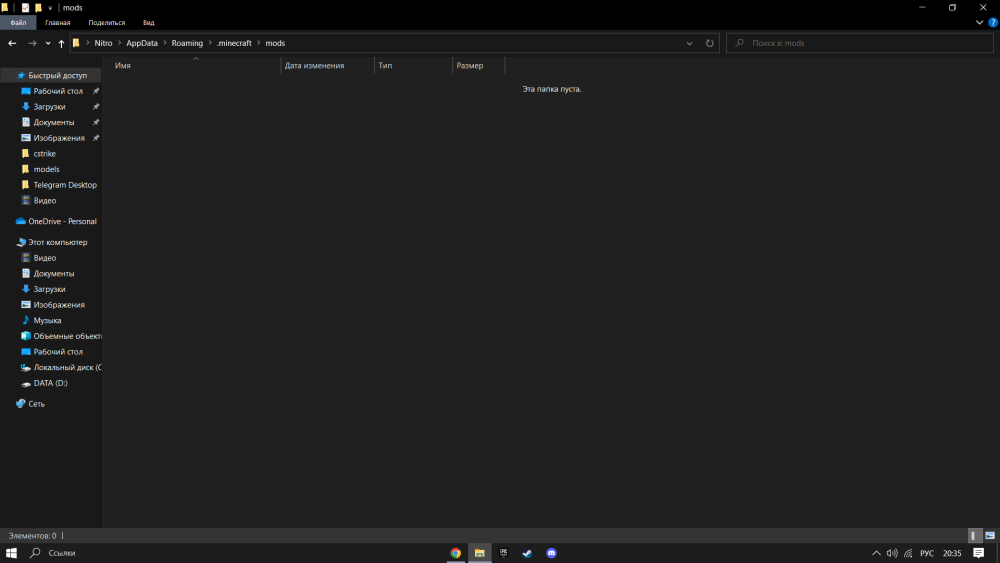 image.thumb.png.55b06b5dede2df96d0126d4f23fc4109.png