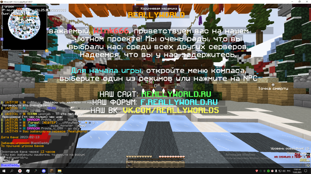 image.thumb.png.57162ee98e6aec7d8fc33e3a0c2638ee.png