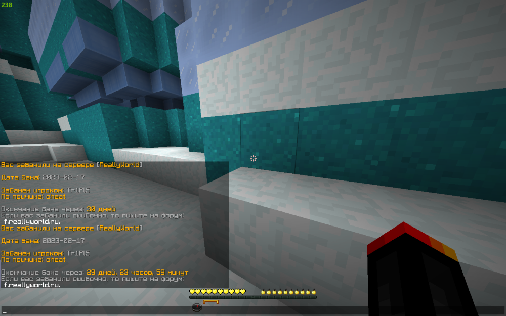 image.thumb.png.575df2fd4c84d2d5d06683b5101f9a21.png