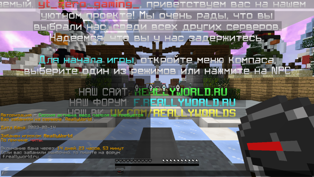 image.thumb.png.583a6756e03c6a710f0685ac75172125.png