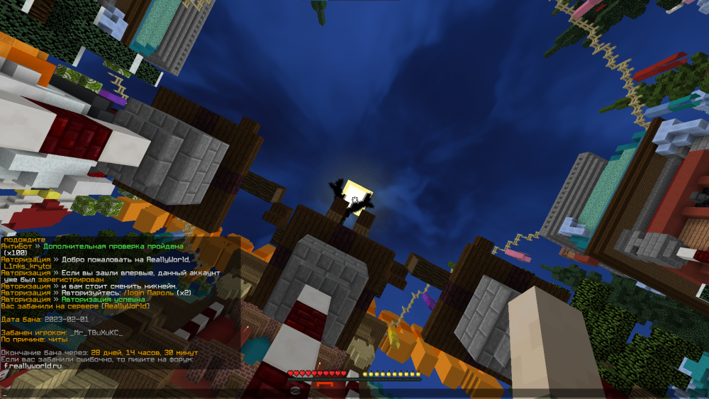 image.thumb.png.58ef6835a1df8cc044ddc30822d31c37.png