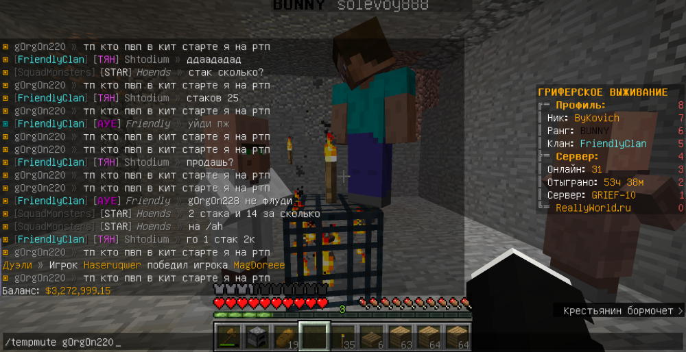 image.thumb.png.591ea6ac365eedb9f7a2b39d5187d106.png