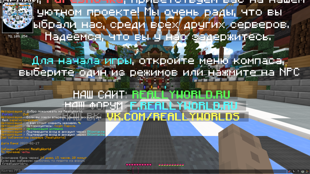 image.thumb.png.5a9ec40ed808fbe6f89d2083c2aaea1c.png