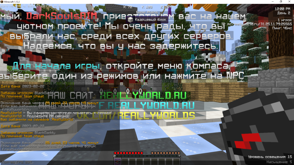image.thumb.png.5cfc5bf3a7a79f7a3002bfc71f5a4401.png