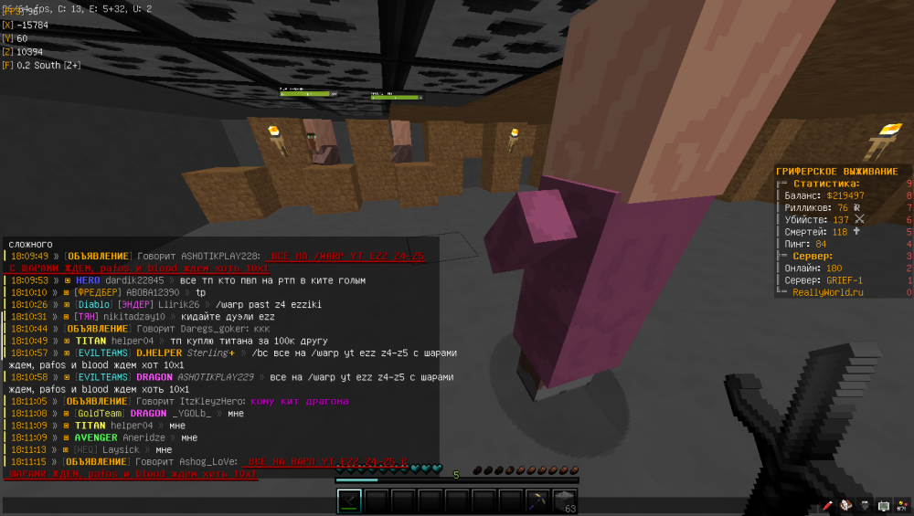 image.thumb.png.5d29ce0e5b939a7b4b09d4e7a09cf977.png
