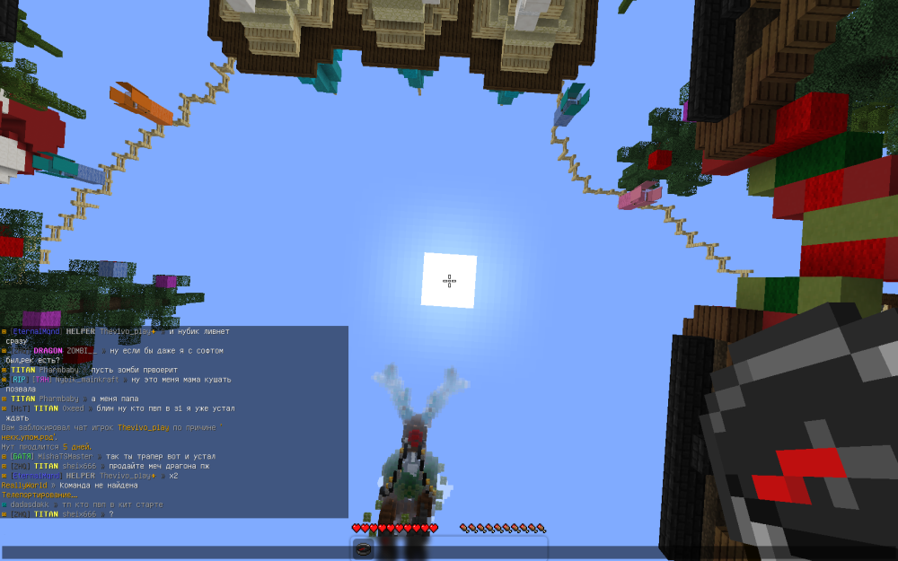 image.thumb.png.5f6c88d284ad904c7c9d946adeb378f6.png