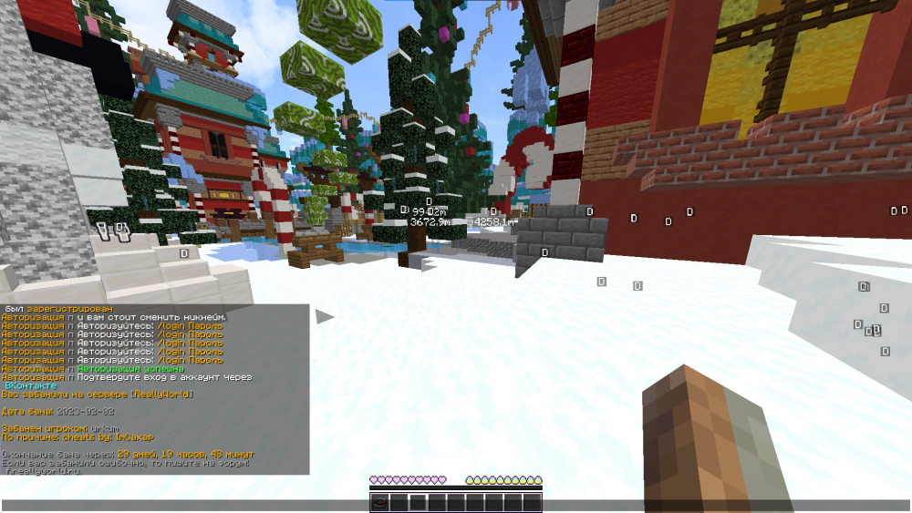 image.thumb.png.609add0a012db87829fe74ec2871cda1.png